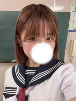 無糖ふわり