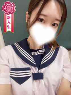 小熊なこ
