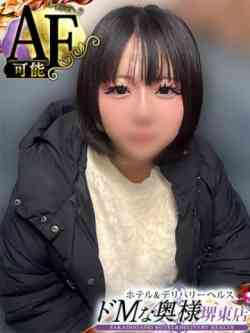 ピピ