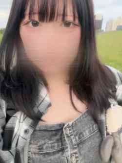 りりな