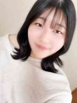 ねお