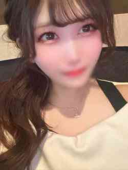 涼宮なぎさ