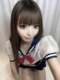 七条ニコ
