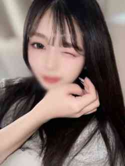 新垣ゆい