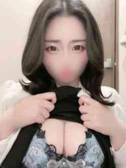 久城りさ