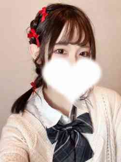 櫻井あみゅ