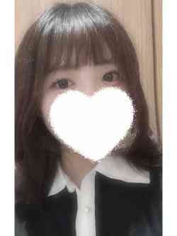 みいな