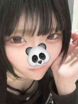 ささ