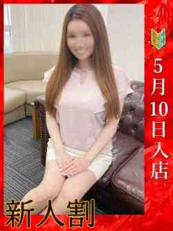阿達かほ♥