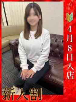 松山あやの♥
