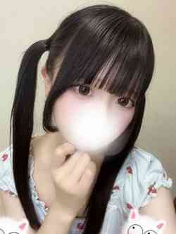 あず☆REGULAR