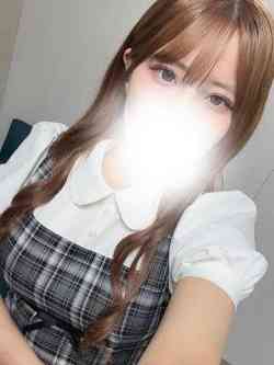 りりか