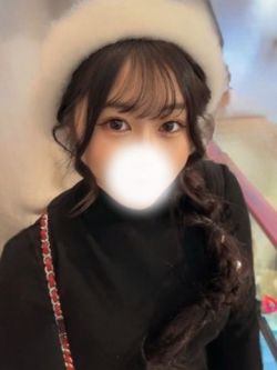 ☆ありさ☆