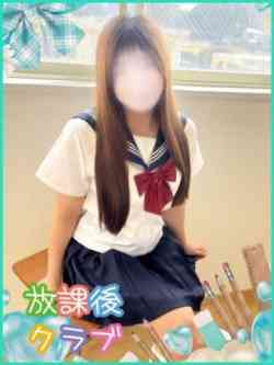 羽織かれん