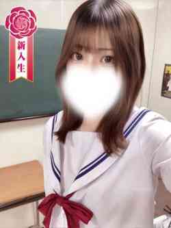 北川るり