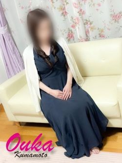 Rinka【りんか】