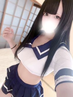 ここあ†未経験ロリEカップ美少女