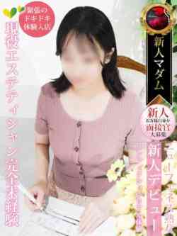 櫻井淳子