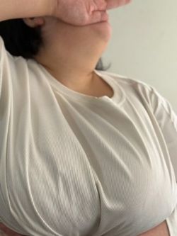 みみこ