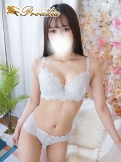 ☆ひめな☆