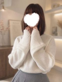 ゆのん