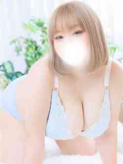 まひな