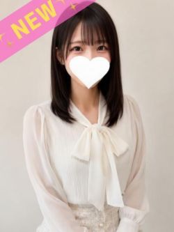 ひめ　19歳