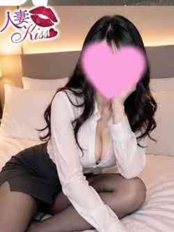 まりあ★人妻KISS★