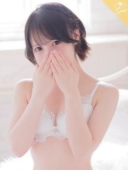 苺-ICHIGO-