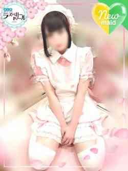 あるる