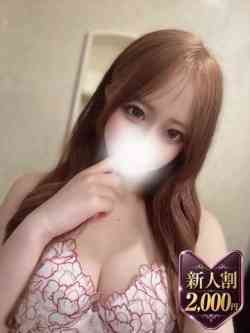 なゆ☆REGULAR