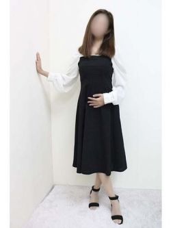 かな