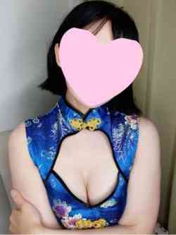 いずみ