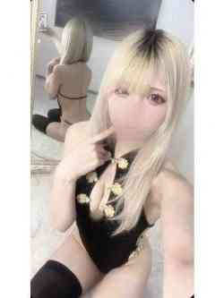 Rea(レア)