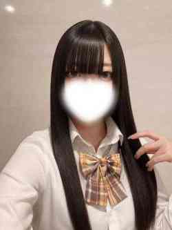 ほまれ