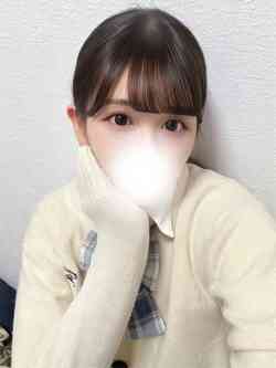 きるあ☆REGULAR