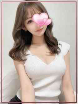 かなん♡愛嬌満点♡距離感ゼロ