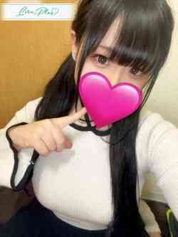 ゆあ