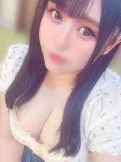 留美（るみ）