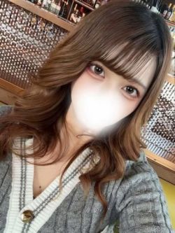 いずみ(体験)