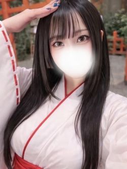 もか(体験)