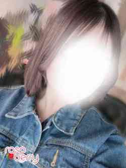あさぎ