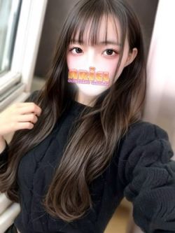えれな