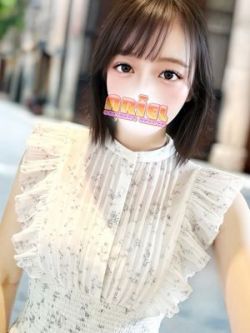 ゆら