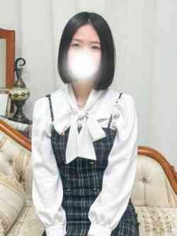 菅原まとい