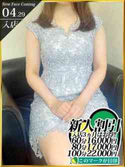 市村ちさと☆☆