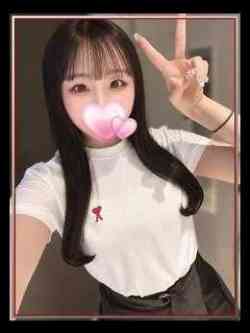 みおり♡癒しも興奮も独り占め