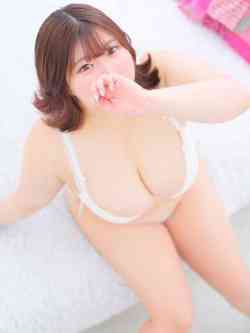 ぬん