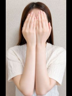 あすか☆百花繚乱☆