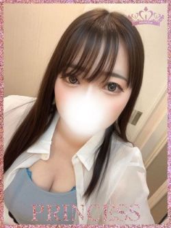 ラン♢Princess♢